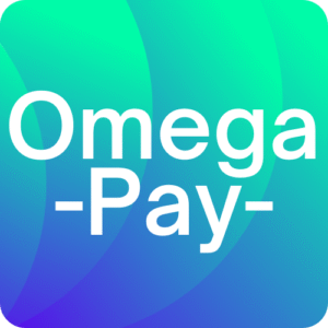 Servicio Personalizado de Experiencias Inolvidables